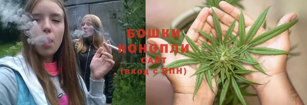 экстази Бородино