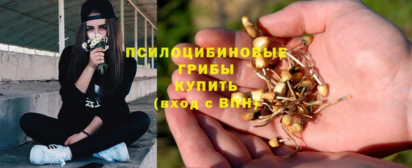 мет Бугульма