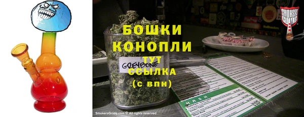 экстази Бородино