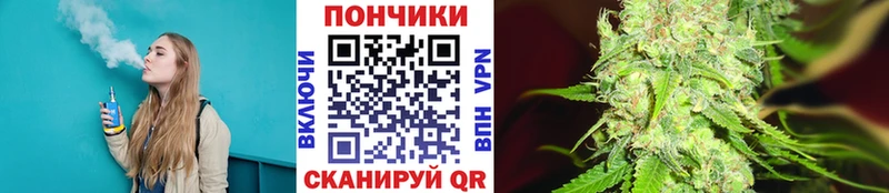 Бошки Шишки тримм  Купить где  Соликамск 